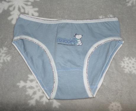 Nohavičky + 2ks, 128