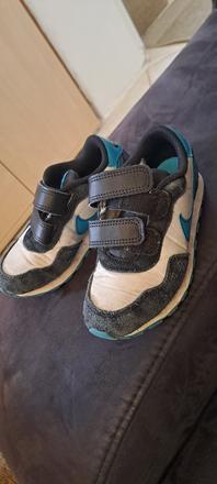 Nike tenisky, nike,17