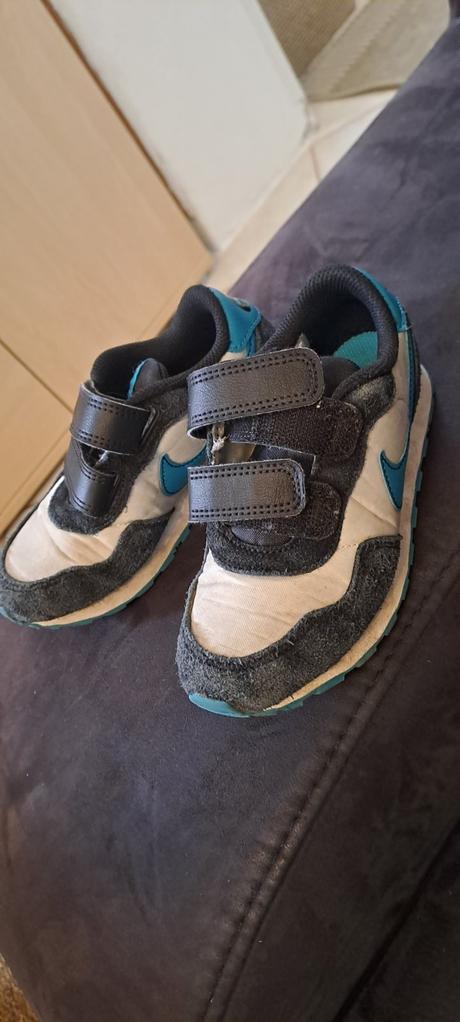 Nike tenisky, nike,17