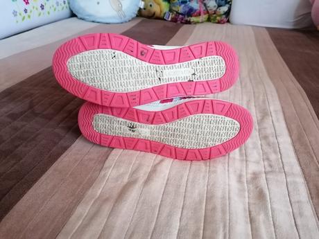 Tenisky, graceland,36