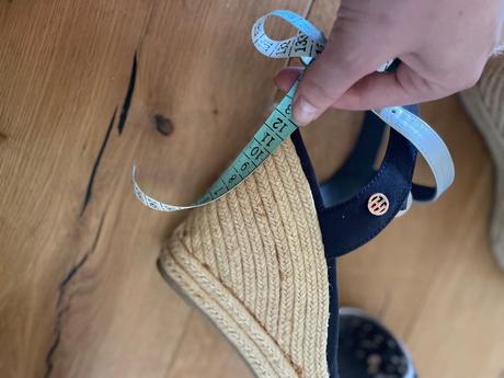 Sandalky tommy hilfiger - velkost 41, tommy hilfiger,41