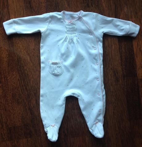 Dupacky zn.next velkost c.62, next,62