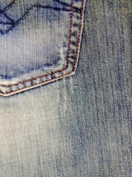 Dvoje krátke pánske rifle - l, l