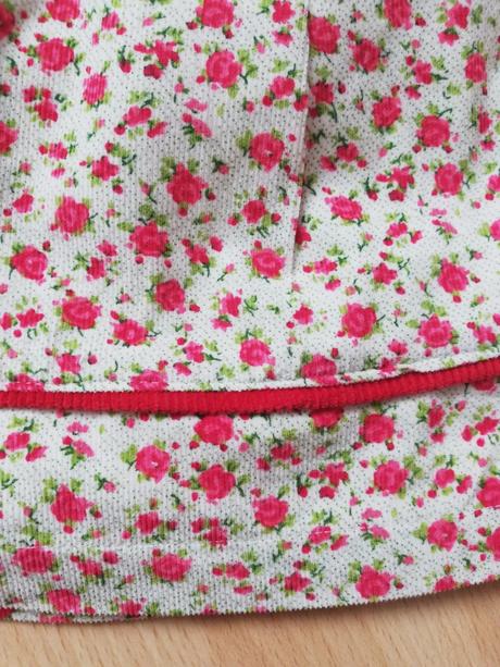 Detske satocky evita, evita,86