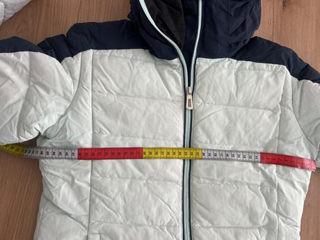 Lyžiarsky komplet rossignol, m