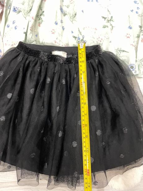 Komplet kappahl, kappahl,116