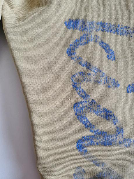 Súprava loowfat, 110