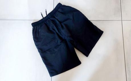 Plavky, cherokee,164