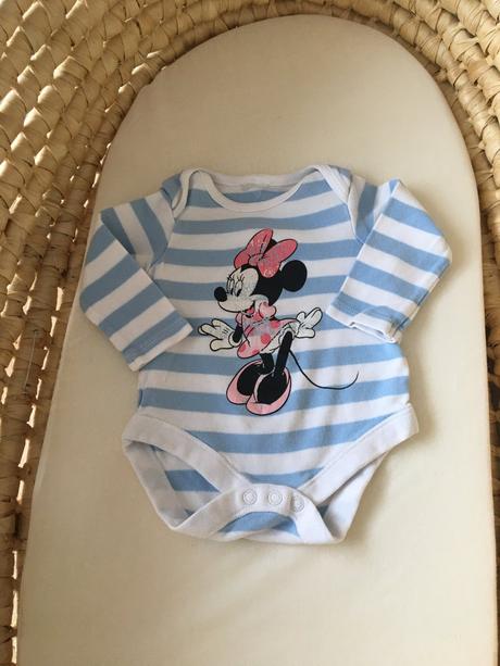 Body pre dievčatko, f&f,62