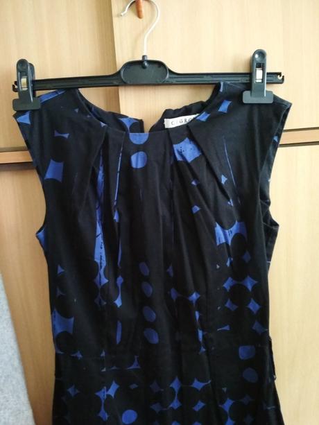 Saty veľ.36, george,36