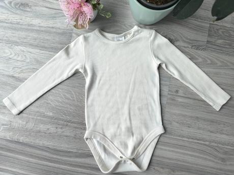 3 dielny set minnie, f&f,86