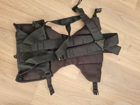 Nosič chicco, chicco