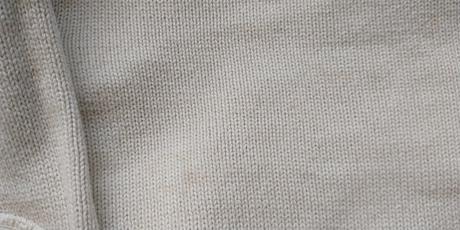 Balík oblečenia chlapec veľ.110, 104–116