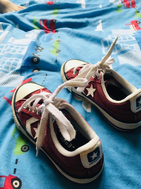 Converse tenisky, converse,27