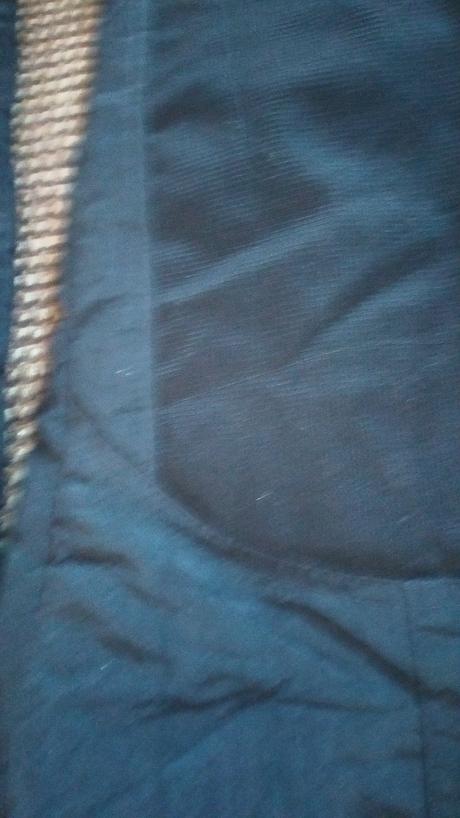 Panske, chlapcenske oteplovacky, 48