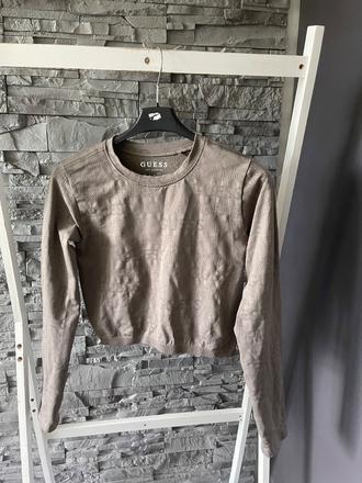 Guess sedi na m, guess,l