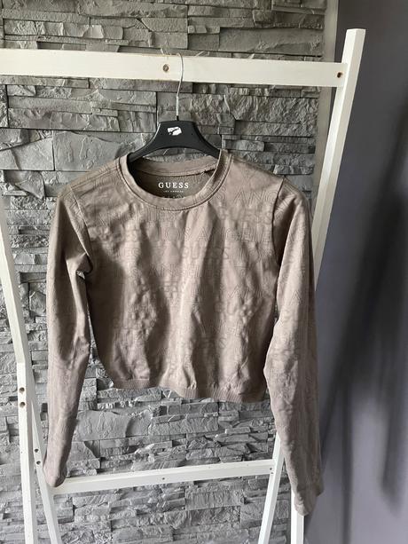 Guess sedi na m, guess,l