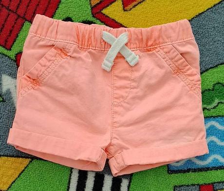 Dievčatko 68, 68–80