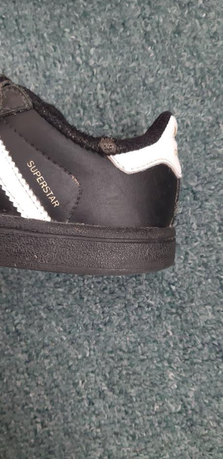 Adidas superstar 26, adidas,26