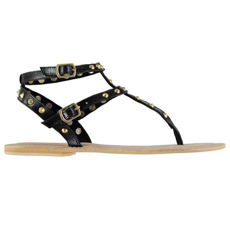 Kozene firetrap stud sandals vel.36 pc 60 eur, 36