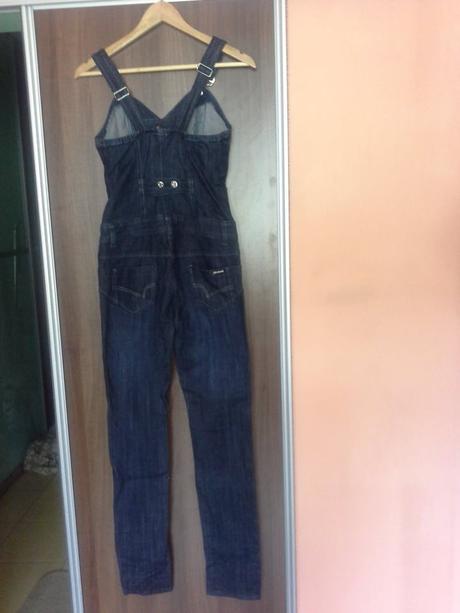 Rifle miss sporty, 170