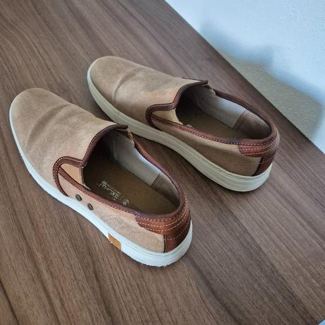 Topánky timberland, timberland,43