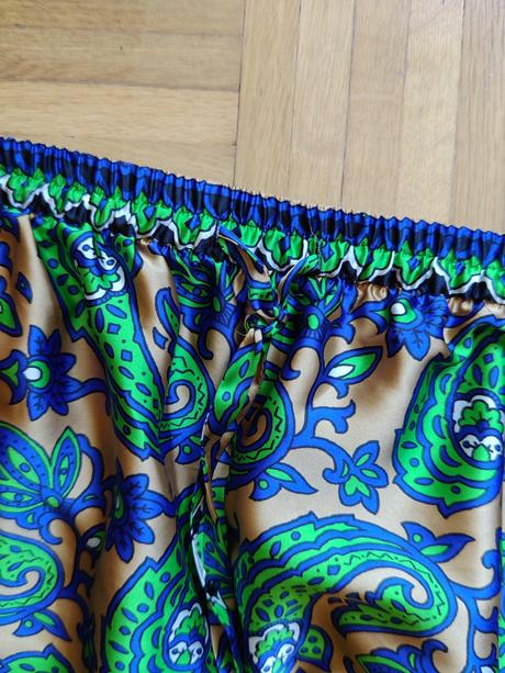 Zara luxusný damsky pohodlny vzdusny, zara,xxl