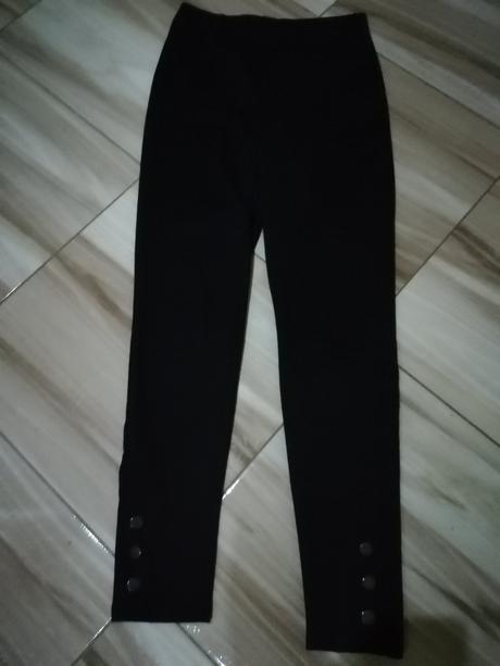 Leginove nohavice m, m