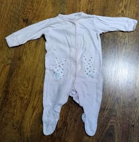 Overal na spanie srdiečka, 74