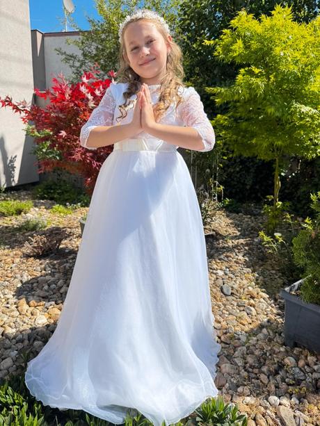 Saty na 1. sv. prijimanie, 146