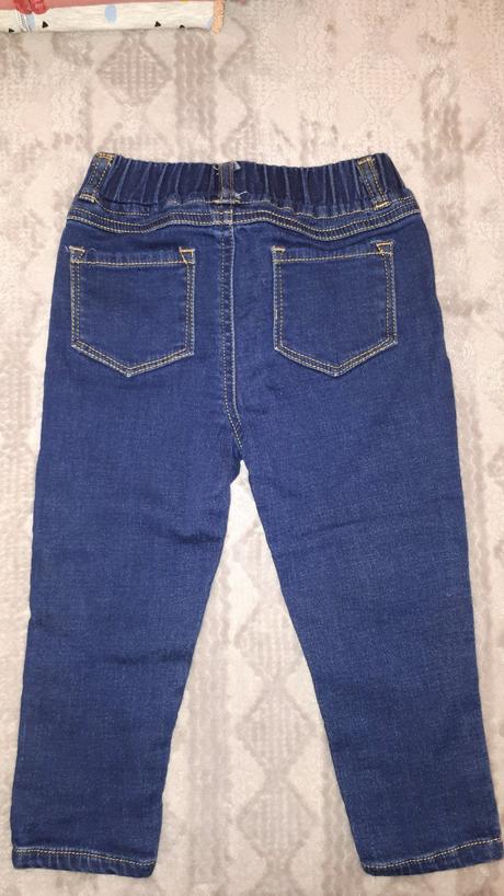 Rifle minnie 86, disney,86