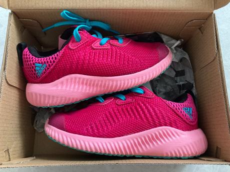 Tenisky adidas, adidas,25