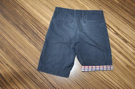 Kraťasy v. s (30), s