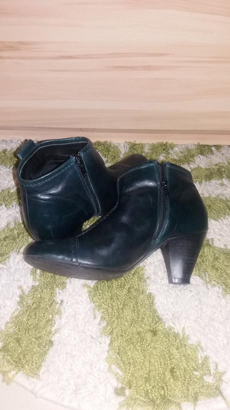 Kotnicky roberto santi, 38