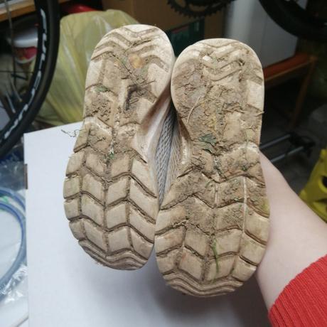 Tenisky 2ks, adidas,29