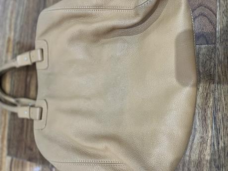 Coccinelle, coccinelle