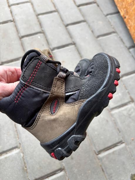 Zimné snehule elefanten, elefanten,24