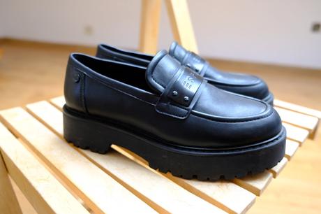 Topanky espirit, esprit,37