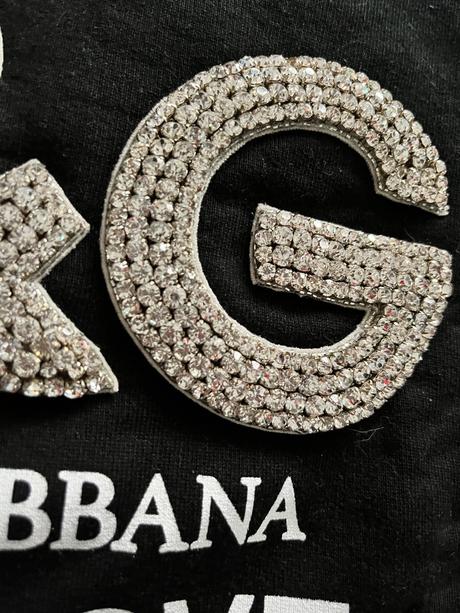 Mikina dolce & gabbana, s