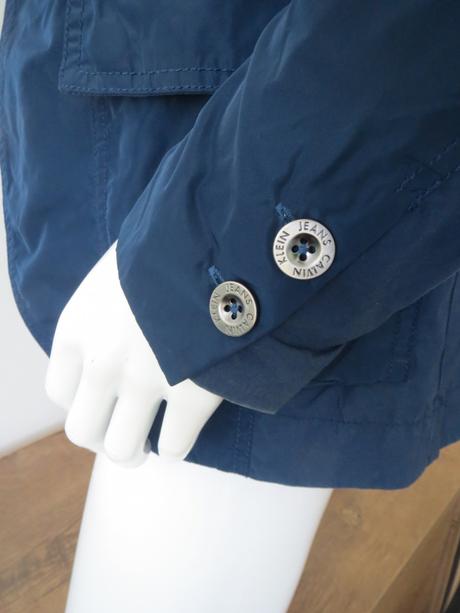 Calvin klein - sako, calvin klein,m