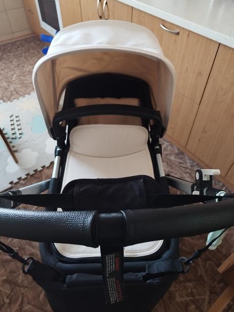 Bugaboo cameleon 3 + vajíčko concord, bugaboo,bugaboo cameleon 3