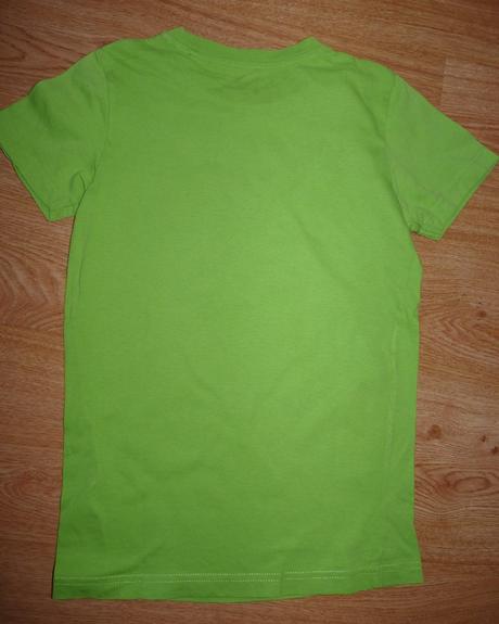 Jednofarebné zelené, 146