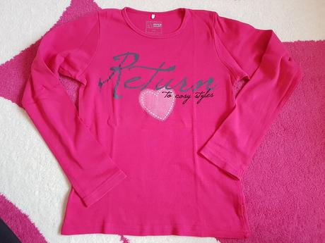 Name it tričko, name it,146