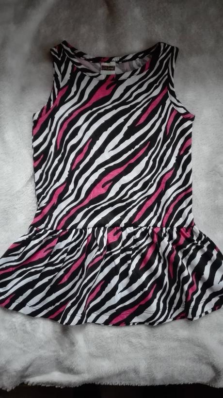 Šatočky, kiki&koko,98