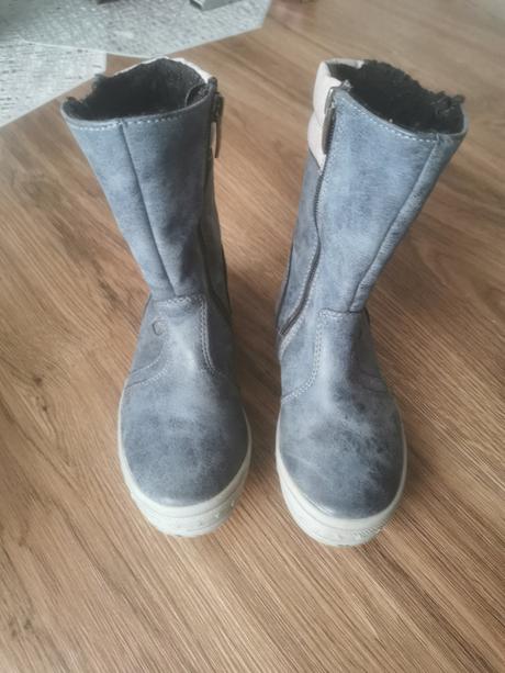 Čižmy kornecki, kornecki,26