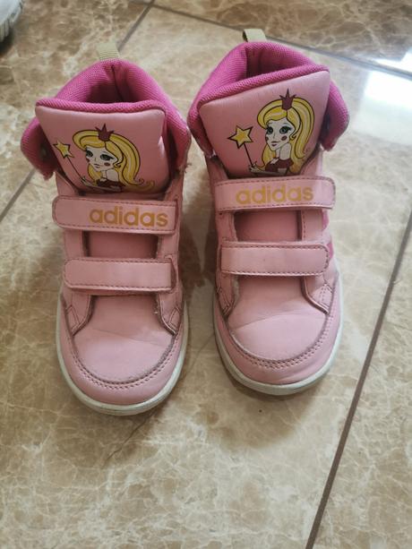 Tenisky adidas 27, adidas,27