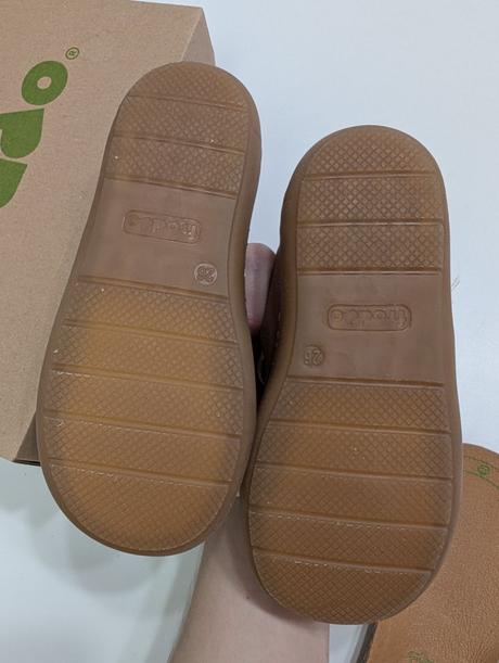 Sandale froddo ollie, froddo,26