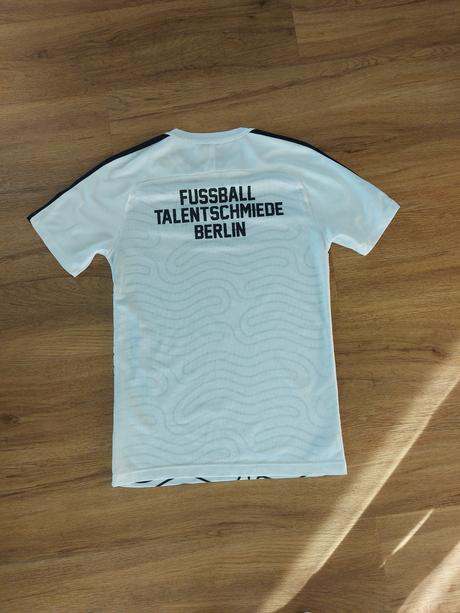 Sportovy dres, nike,s