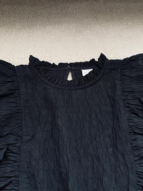 Blúzka lindex, lindex,140