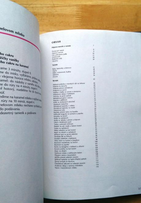 Mikrovlnky v kuchyni , michéle carles, 